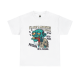 I’m Not a Morning Person… Or a Person – Grumpy Zombie Tee